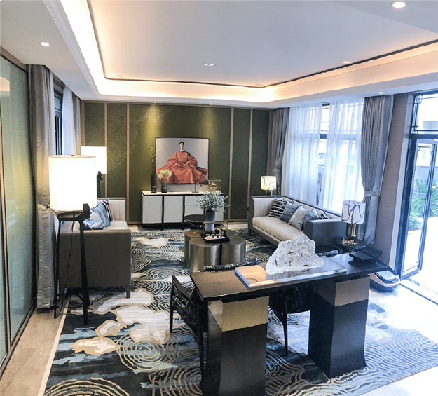 厦门房产,厦门房地产,厦门新房,九房网,厦门房产 厦门房产,厦门房地产,厦门新房,九房网,厦门房产