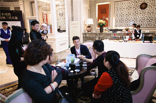 厦门房产,厦门房地产,厦门新房,九房网,厦门房产 厦门房产,厦门房地产,厦门新房,九房网,厦门房产