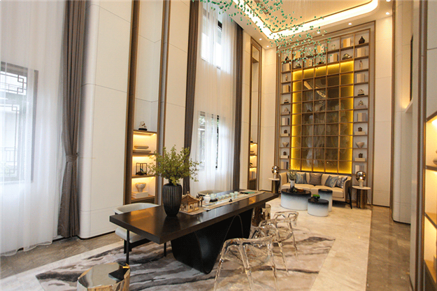 厦门房产,厦门房地产,厦门新房,九房网,厦门房产 厦门房产,厦门房地产,厦门新房,九房网,厦门房产