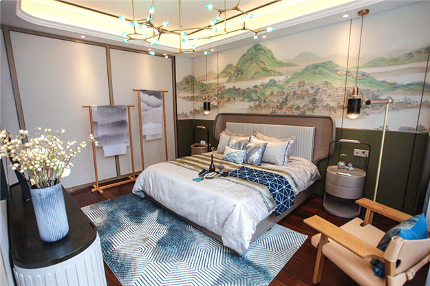 厦门房产,厦门房地产,厦门新房,九房网,厦门房产 厦门房产,厦门房地产,厦门新房,九房网,厦门房产