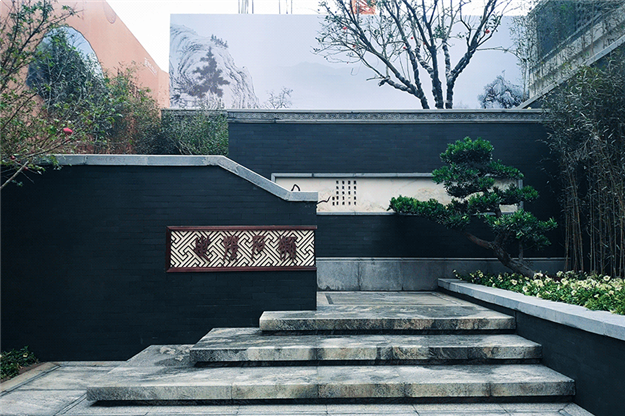 厦门房产,厦门房地产,厦门新房,九房网,厦门房产 厦门房产,厦门房地产,厦门新房,九房网,厦门房产