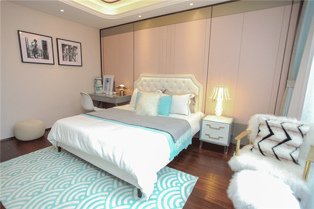 厦门房产,厦门房地产,厦门新房,九房网,厦门房产 厦门房产,厦门房地产,厦门新房,九房网,厦门房产