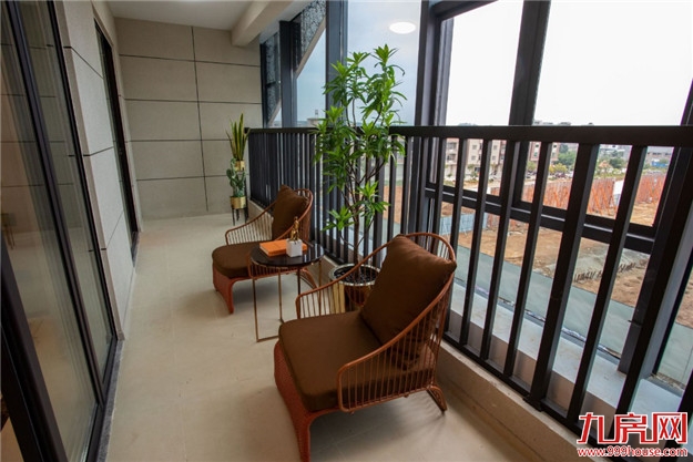 精于心,奢于境丨保利世茂·香槟云城样板房,致敬永恒的经典——九房网 精于心,奢于境丨保利世茂·香槟云城样板房,致敬永恒的经典——九房网