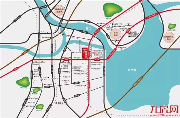 厦门房产,厦门房地产,厦门新房,九房网,厦门房产 厦门房产,厦门房地产,厦门新房,九房网,厦门房产