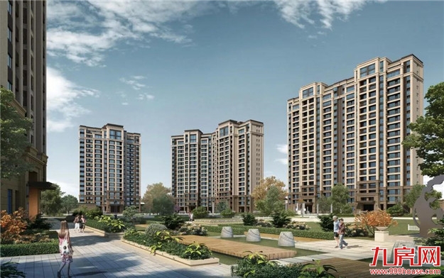 厦门房产,厦门房地产,厦门新房,九房网,厦门房产 厦门房产,厦门房地产,厦门新房,九房网,厦门房产