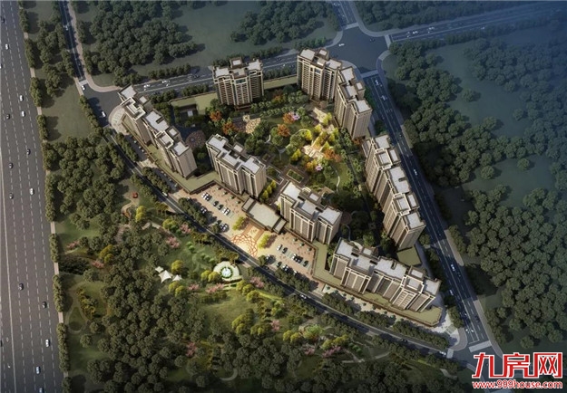 厦门房产,厦门房地产,厦门新房,九房网,厦门房产 厦门房产,厦门房地产,厦门新房,九房网,厦门房产