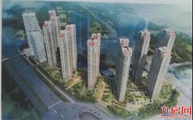 注意啦!东海板块这5盘,随时会开!最快有望下周认筹…——九房网 注意啦!东海板块这5盘,随时会开!最快有望下周认筹…——九房网