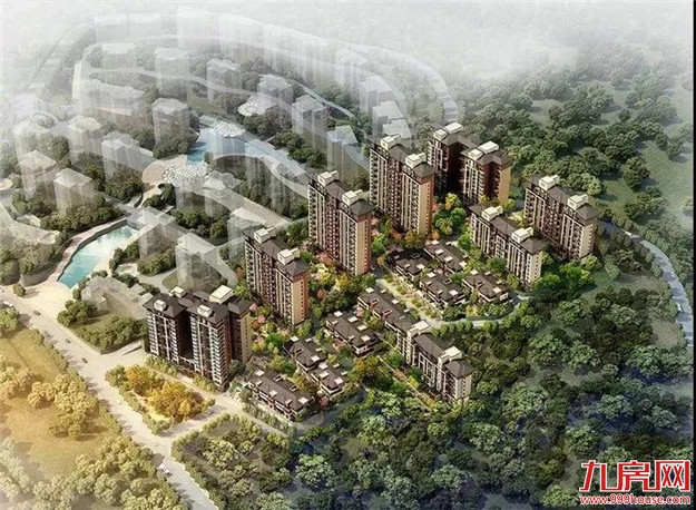 注意啦!东海板块这5盘,随时会开!最快有望下周认筹…——九房网 注意啦!东海板块这5盘,随时会开!最快有望下周认筹…——九房网