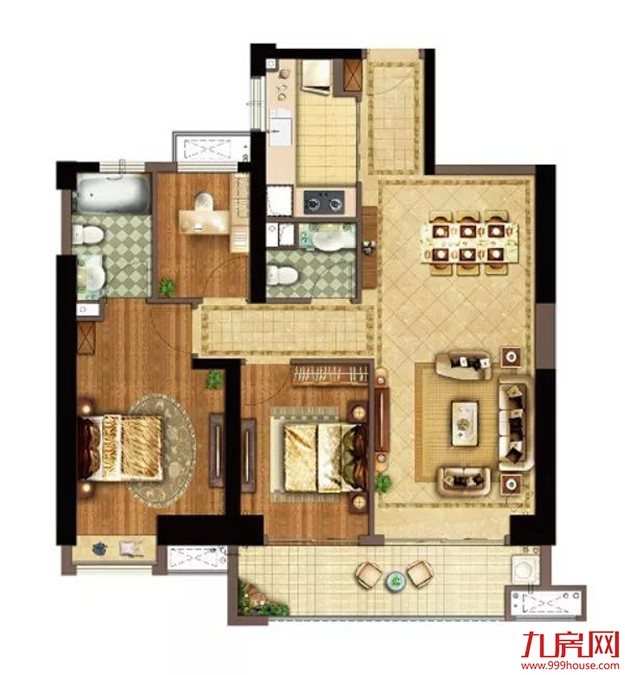 注意啦!东海板块这5盘,随时会开!最快有望下周认筹…——九房网 注意啦!东海板块这5盘,随时会开!最快有望下周认筹…——九房网