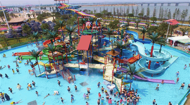 总投资超百亿,2020年繁华兑现!泉州这个区域腾飞在即!——九房网 总投资超百亿,2020年繁华兑现!泉州这个区域腾飞在即!——九房网