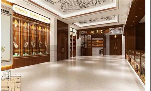 地标交通教育纷纷砸来!泉州这些热区域进入爆发期——九房网 地标交通教育纷纷砸来!泉州这些热区域进入爆发期——九房网