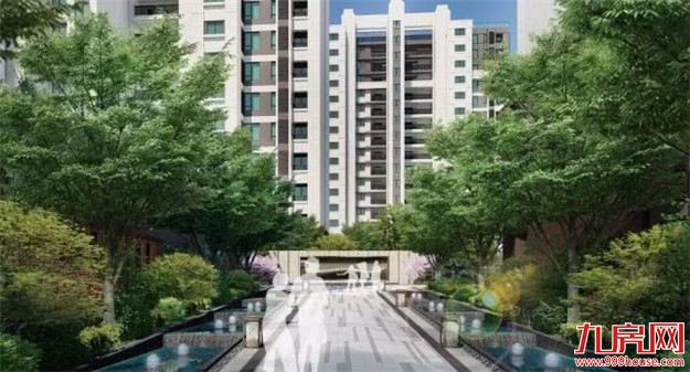 看完这场发布会,才知道未来磁灶这么牛逼!——九房网 看完这场发布会,才知道未来磁灶这么牛逼!——九房网