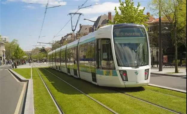 有轨电车建设时间待市委市政府确定 泉州符合轻轨条件或先建设轻轨？——九房网