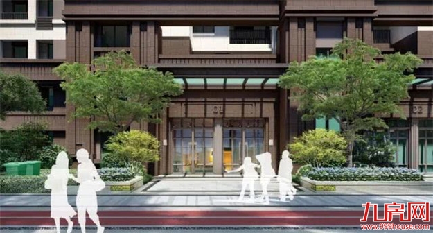 看完这场发布会,才知道未来磁灶这么牛逼!——九房网 看完这场发布会,才知道未来磁灶这么牛逼!——九房网