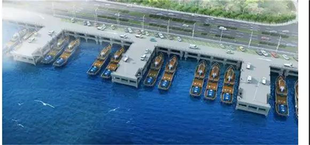 地标交通教育纷纷砸来!泉州这些热区域进入爆发期——九房网 地标交通教育纷纷砸来!泉州这些热区域进入爆发期——九房网