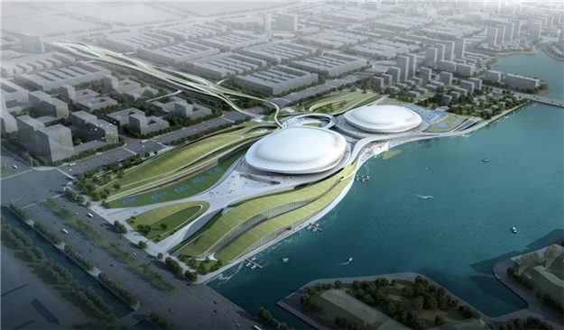 地标交通教育纷纷砸来!泉州这些热区域进入爆发期——九房网 地标交通教育纷纷砸来!泉州这些热区域进入爆发期——九房网