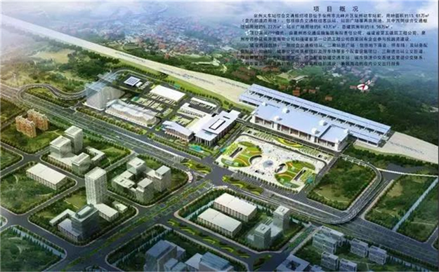 地标交通教育纷纷砸来!泉州这些热区域进入爆发期——九房网 地标交通教育纷纷砸来!泉州这些热区域进入爆发期——九房网