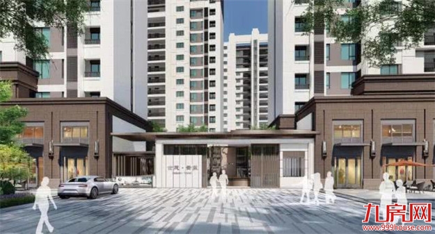 看完这场发布会,才知道未来磁灶这么牛逼!——九房网 看完这场发布会,才知道未来磁灶这么牛逼!——九房网