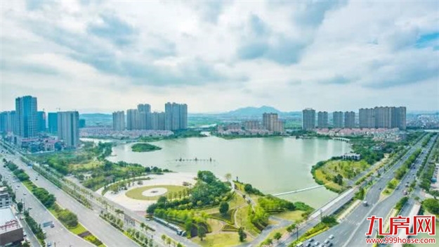 看完这场发布会,才知道未来磁灶这么牛逼!——九房网 看完这场发布会,才知道未来磁灶这么牛逼!——九房网