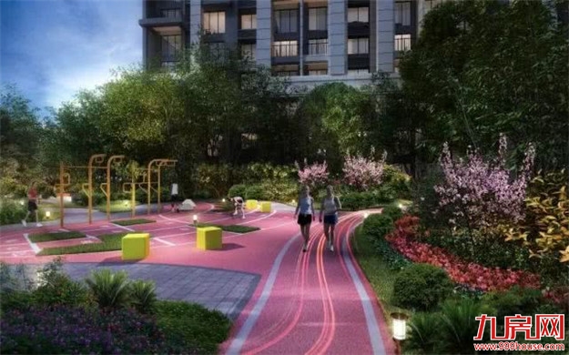 看完这场发布会,才知道未来磁灶这么牛逼!——九房网 看完这场发布会,才知道未来磁灶这么牛逼!——九房网