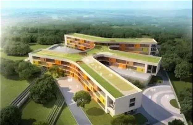 地标交通教育纷纷砸来!泉州这些热区域进入爆发期——九房网 地标交通教育纷纷砸来!泉州这些热区域进入爆发期——九房网