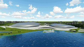 明年晋江城市建设将在哪里发力？这几个区域会是重点！——九房网