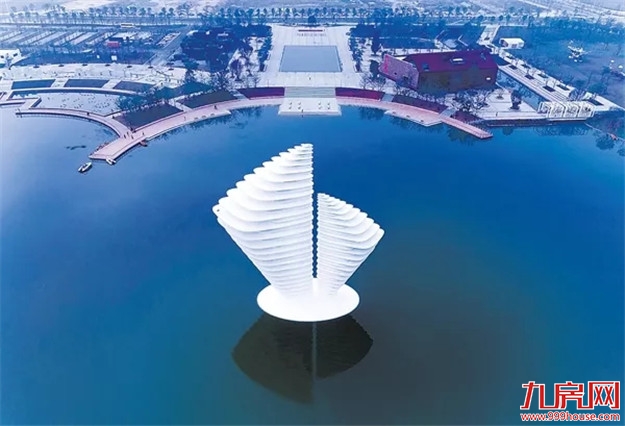 重金押注！泉州城市东进 主城核心即将易主？——九房网