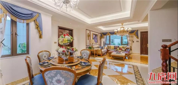 石狮·碧桂园 | 建筑好品质 共鉴石狮工地开放先例——九房网 石狮·碧桂园 | 建筑好品质 共鉴石狮工地开放先例——九房网