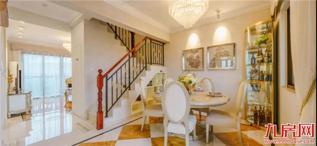 石狮·碧桂园 | 建筑好品质 共鉴石狮工地开放先例——九房网 石狮·碧桂园 | 建筑好品质 共鉴石狮工地开放先例——九房网