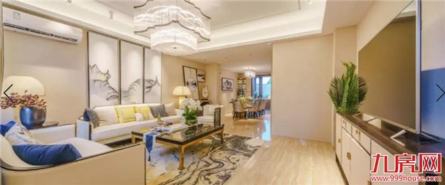 石狮·碧桂园 | 建筑好品质 共鉴石狮工地开放先例——九房网 石狮·碧桂园 | 建筑好品质 共鉴石狮工地开放先例——九房网