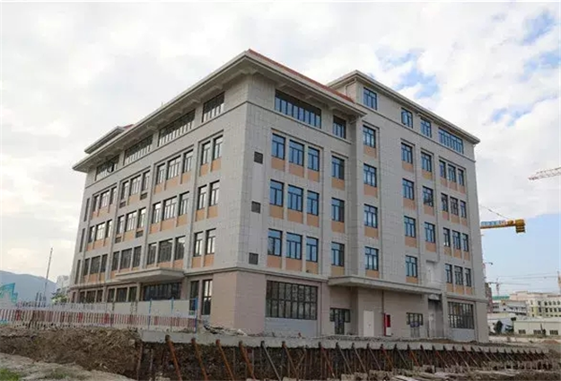 大局已定!明年起，泉州将发生翻天覆地的变化,件件与你相关!——九房网