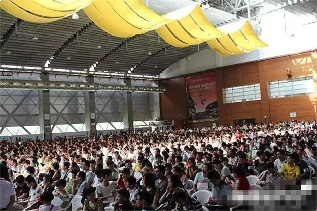 数据说话！一张图看懂泉州10年房价涨跌史，预示着未来两年房价将......——九房网