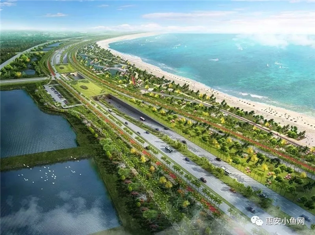 大局已定!明年起，泉州将发生翻天覆地的变化,件件与你相关!——九房网