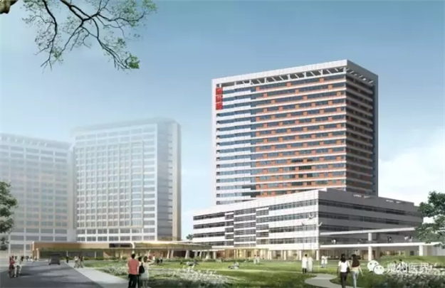 大局已定!明年起，泉州将发生翻天覆地的变化,件件与你相关!——九房网