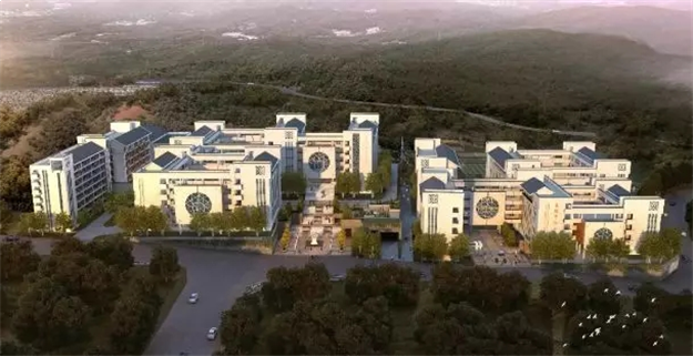 大局已定!明年起，泉州将发生翻天覆地的变化,件件与你相关!——九房网