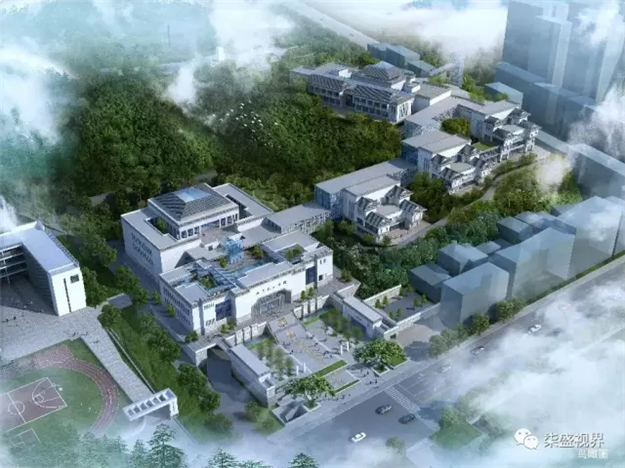 大局已定!明年起，泉州将发生翻天覆地的变化,件件与你相关!——九房网