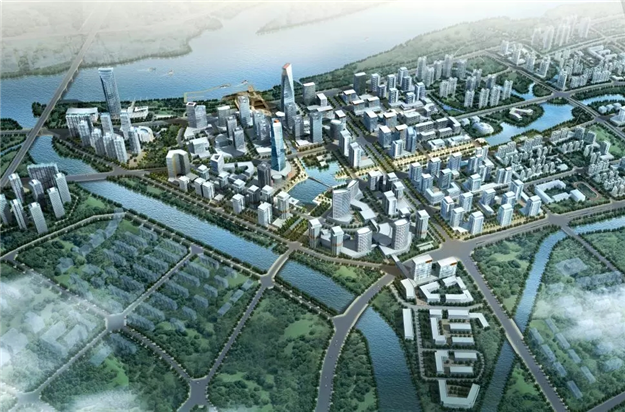 大局已定!明年起，泉州将发生翻天覆地的变化,件件与你相关!——九房网