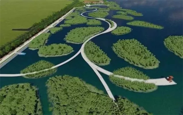 大局已定!明年起，泉州将发生翻天覆地的变化,件件与你相关!——九房网