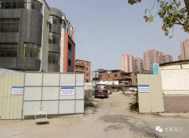 大局已定!明年起，泉州将发生翻天覆地的变化,件件与你相关!——九房网