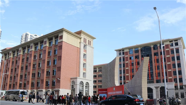 大局已定!明年起，泉州将发生翻天覆地的变化,件件与你相关!——九房网