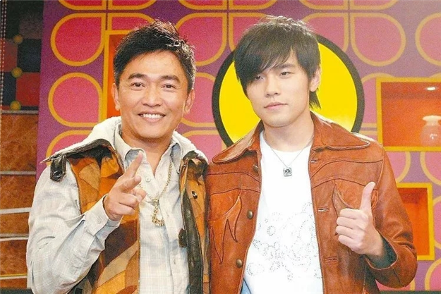 伯乐成就千里马 而谁来成就伯乐？——九房网