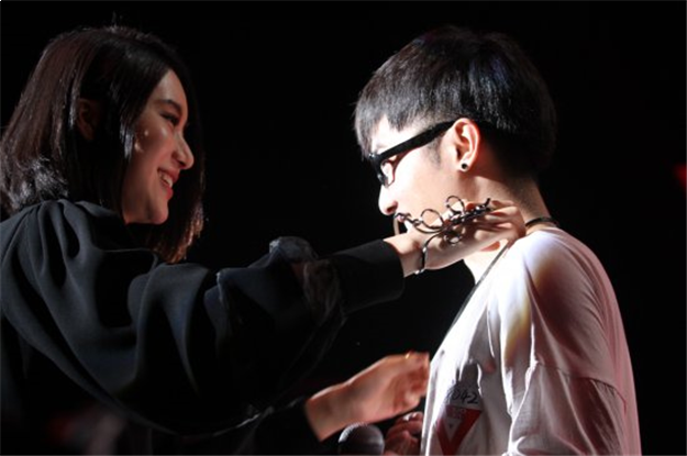 伯乐成就千里马 而谁来成就伯乐？——九房网