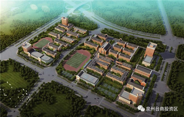 台商区各乡镇迎来年终项目攻坚大考，成绩如何？——九房网