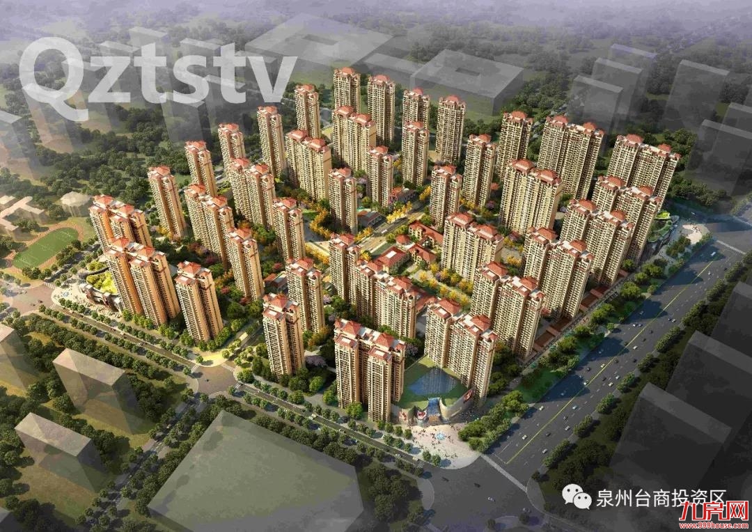 台商区各乡镇迎来年终项目攻坚大考，成绩如何？——九房网