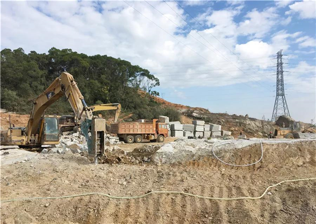 13个组团、总建超60万平！泉州又一个总部经济区来袭，效果图曝光！——九房网