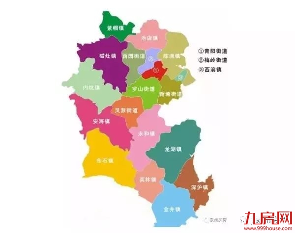 骐峯居置业2.08亿竞得东石地块 销售限价7081元/平方米——九房网