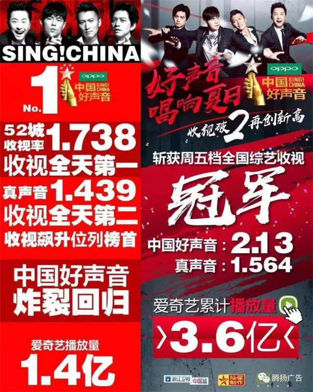 2019全国好声音海选泉州赛区赛事公告——九房网 2019全国好声音海选泉州赛区赛事公告——九房网