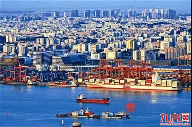 重磅│泉州再次被国务院认可!又双叒叕获得这项国家级荣誉——九房网 重磅│泉州再次被国务院认可!又双叒叕获得这项国家级荣誉——九房网