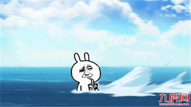 重磅│泉州再次被国务院认可!又双叒叕获得这项国家级荣誉——九房网 重磅│泉州再次被国务院认可!又双叒叕获得这项国家级荣誉——九房网