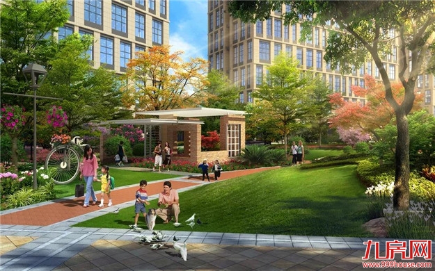 岁末开盘潮!泉州“红盘”放出一口价特惠房!仅限8套!——九房网 岁末开盘潮!泉州“红盘”放出一口价特惠房!仅限8套!——九房网